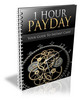Thumbnail 1 Hour Payday - AAA+++