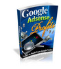 Thumbnail Google AdSense Profits - AAA+++