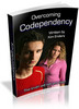 Thumbnail Overcoming Codependency - AAA+++ -Cheap