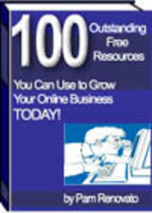 Product picture 100 Outstanding Free Resources - AAA+++ - Cheap